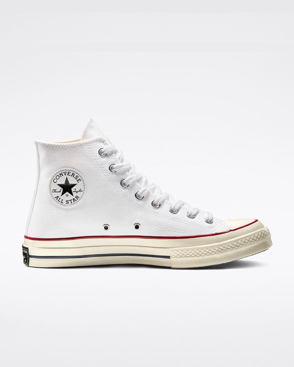 CONVERSE CHUCK TAYLOR ALL STAR '70
