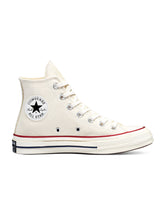 CONVERSE CHUCK TAYLOR ALL STAR '70