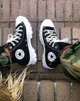CONVERSE CHUCK TAYLOR ALL STAR '70 LUGGED