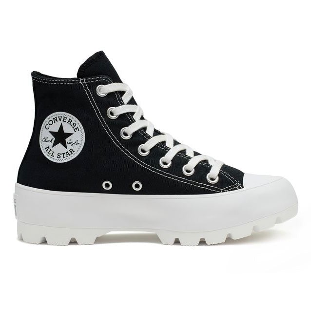CONVERSE CHUCK TAYLOR ALL STAR '70 LUGGED