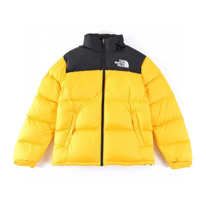 DOUDOUNE THE NORTH FACE LIGHT