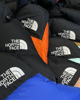 DOUDOUNE THE NORTH FACE LIGHT