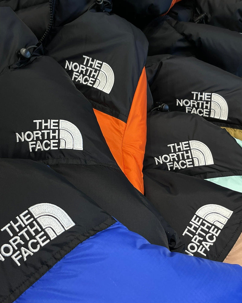 DOUDOUNE THE NORTH FACE LIGHT