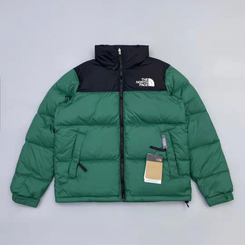 DOUDOUNE THE NORTH FACE LIGHT