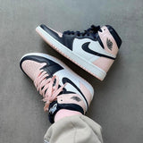 AIR JORDAN 1 HIGH OG ATMOSPHERE (BUBBLE GUM)