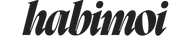 Habimoi