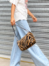 Queen Of The Jungle Bag