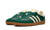 Adidas Samba OG Collegiate Green