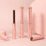 Lipstick Moisturizing Thin Tube