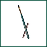 Early Autumn Popular Caramel Color