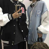 Trend Student Baseball Uniform