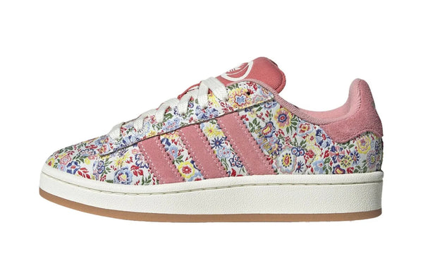Campus 00s Liberty London Pink