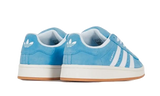 Adidas Campus 00s Light Blue