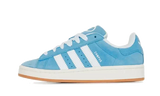 Adidas Campus 00s Light Blue