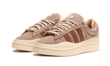 Campus Bad Bunny Brown