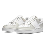 AF1 LOW LIGHT BONE PHOTON