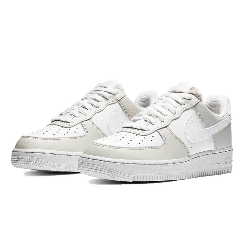 AF1 LOW LIGHT BONE PHOTON