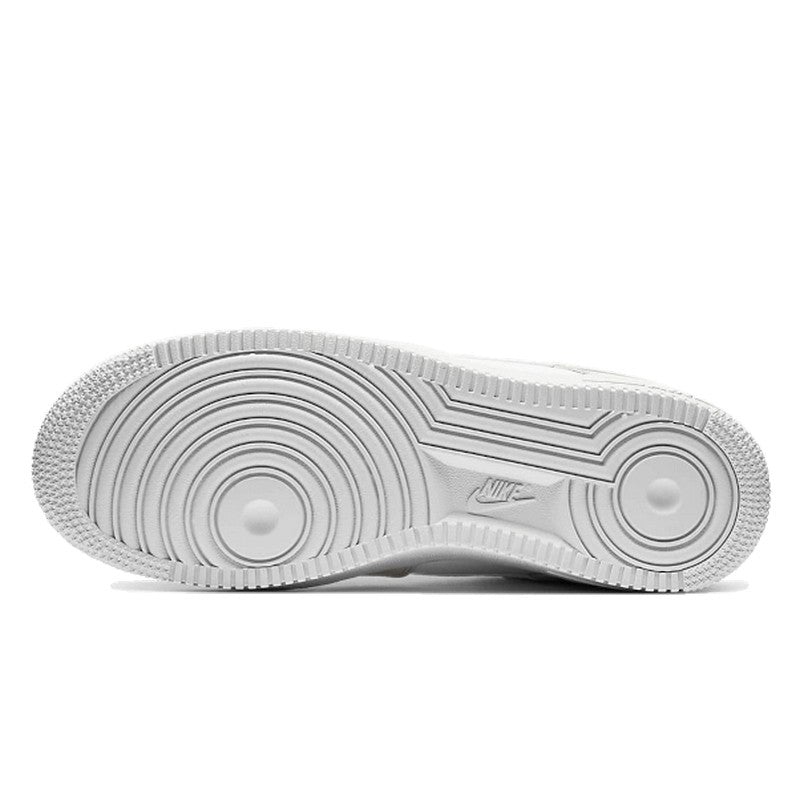 AF1 LOW LIGHT BONE PHOTON