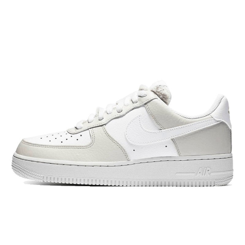 AF1 LOW LIGHT BONE PHOTON