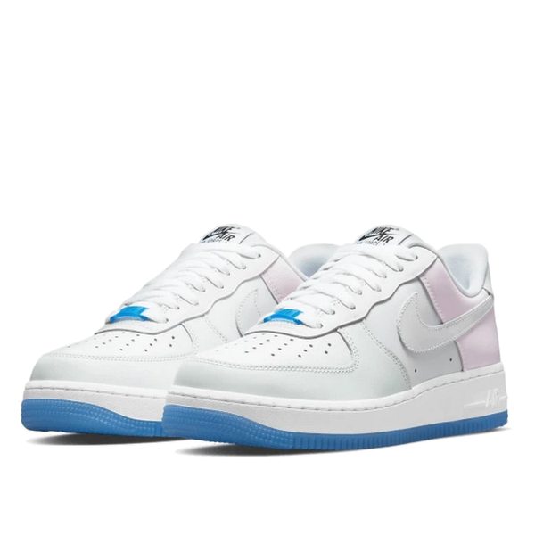 Air Force 1 Low '07 LX UV Reactive Multi