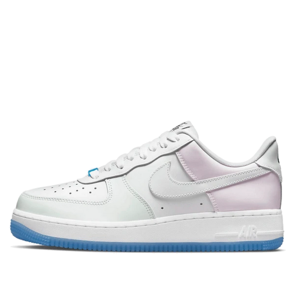 Air Force 1 Low '07 LX UV Reactive Multi