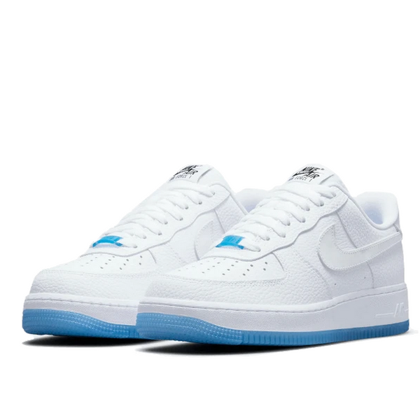Air Force 1 Low '07 LX UV Reactive Swoosh