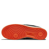 Air Force 1 Low Halloween