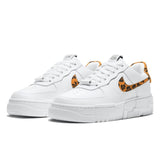 AF1 LOW PIXEL LEOPARD