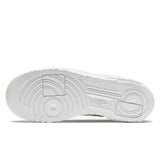 AF1 LOW PIXEL LEOPARD