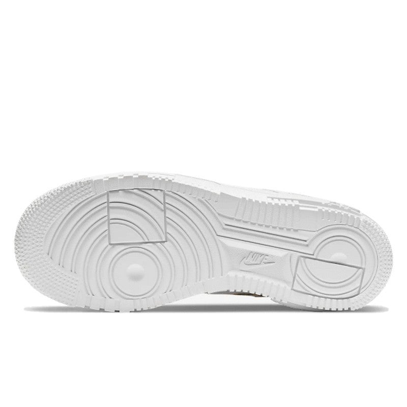 AF1 LOW PIXEL LEOPARD