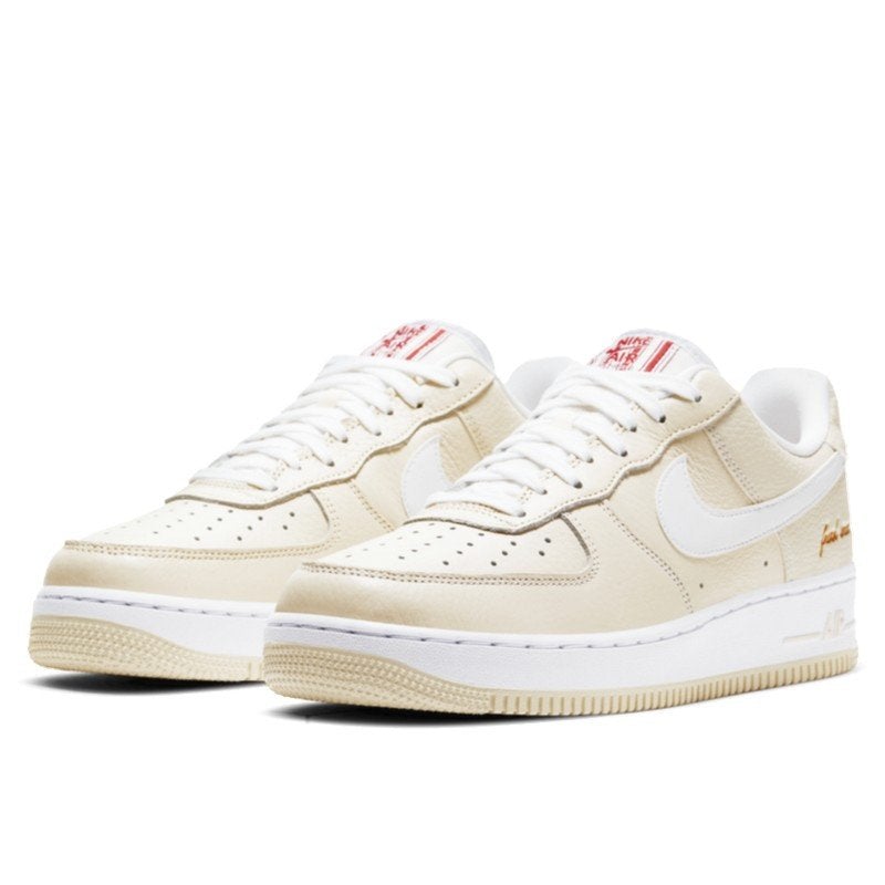 Air Force 1 Low Popcorn