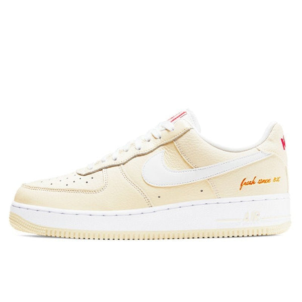 Air Force 1 Low Popcorn