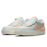 Air Force 1 Shadow Sail Barely Green
