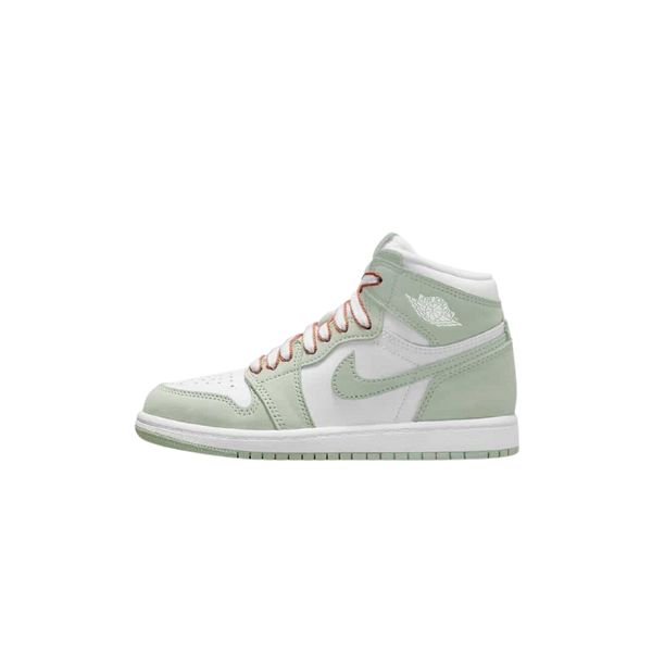 Air Jordan 1 High OG Seafoam