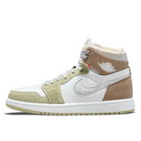 Air Jordan 1 High Zoom Air