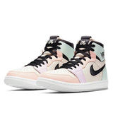 Air Jordan 1 High Zoom CMFT Easter