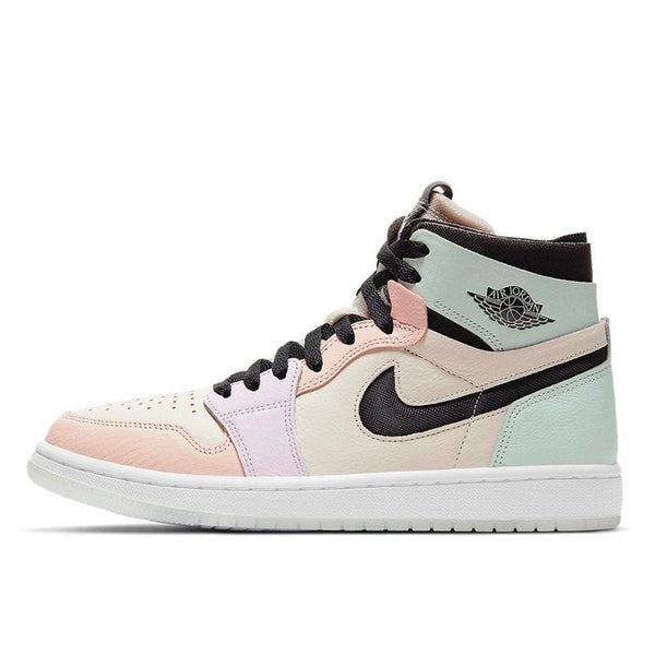 Air Jordan 1 High Zoom CMFT Easter