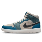 Air Jordan 1 Mid Anti Gravity Machines