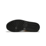 Air Jordan 1 Mid Bred Multi-Color