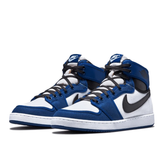Air Jordan 1 Retro High AJKO Storm Blue