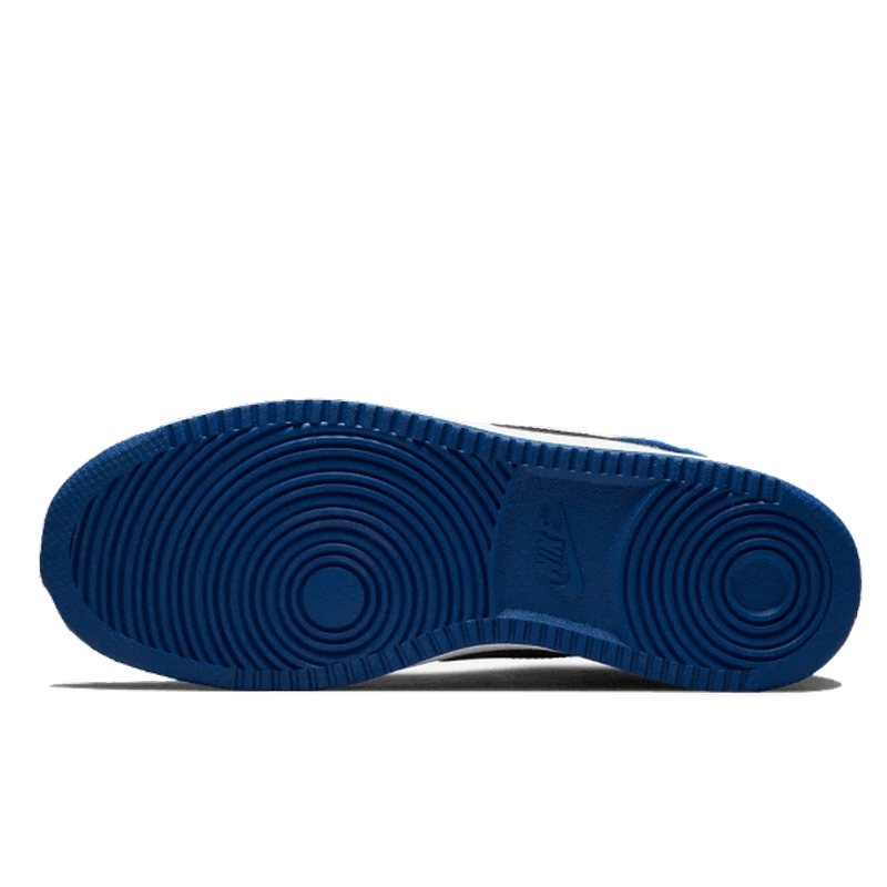 Air Jordan 1 Retro High AJKO Storm Blue