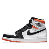 Air Jordan 1 Retro High OG Electro Orange