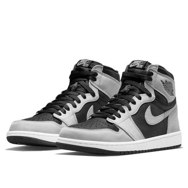 Air Jordan 1 Retro High Shadow 2.0