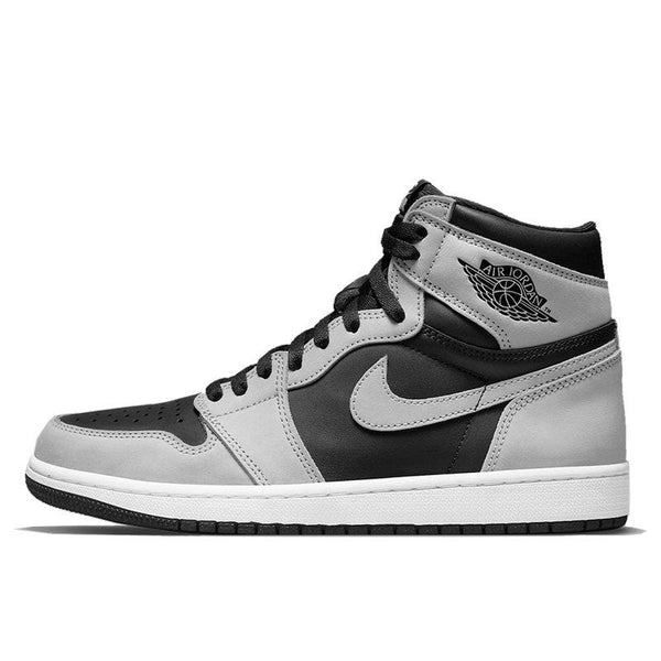 Air Jordan 1 Retro High Shadow 2.0