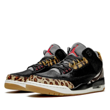 Air Jordan 3 Retro SE Animal Instinct