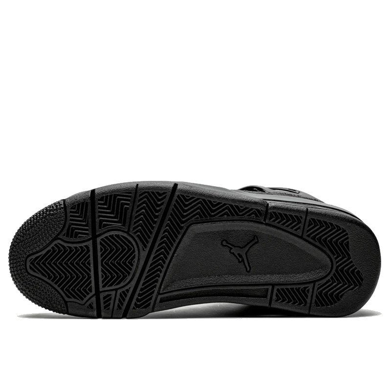 Air Jordan 4 Retro Olivia Kim No Cover