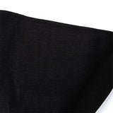 Waterproof Platform Candy Color High Boots