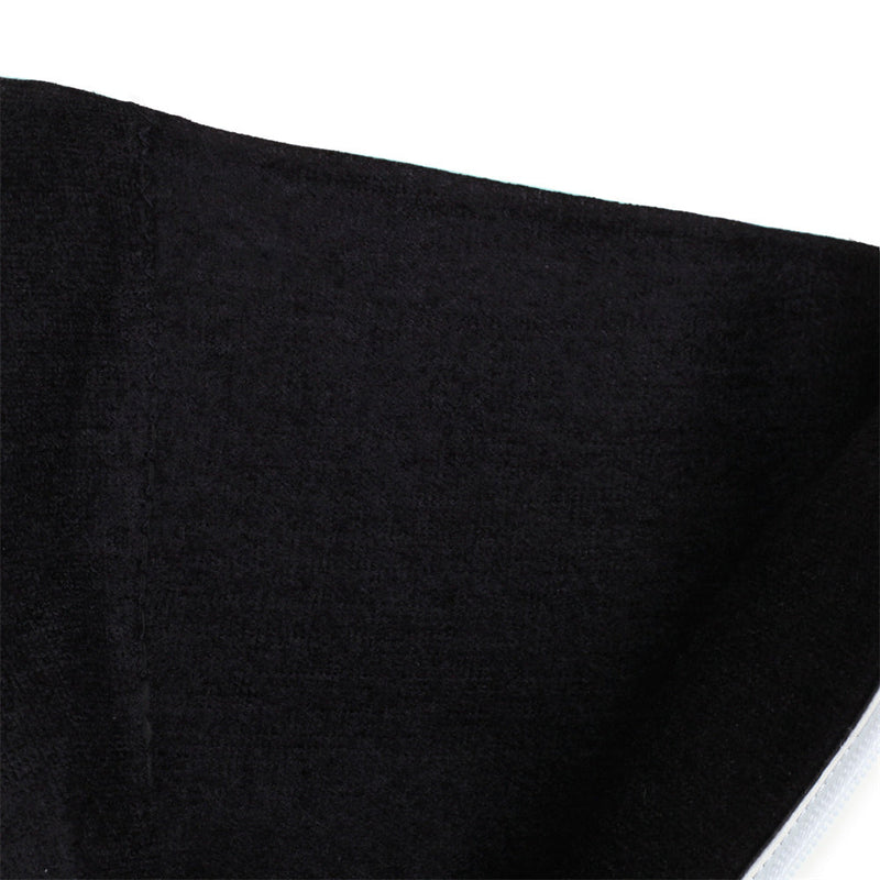 Waterproof Platform Candy Color High Boots