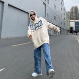 Niche Jeans With A Sense Of Design