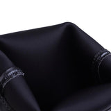 Winter Slim Tall Boots